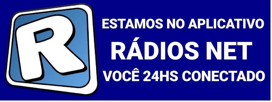 RÁDIO PARÁ ESTAMOS NO RADIOSNET